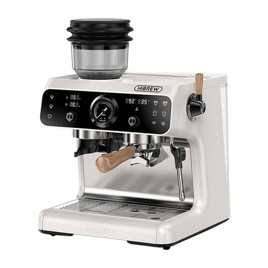 Espressokone HiBREW H7B