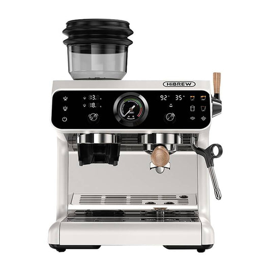 Espressokone HiBREW H7B