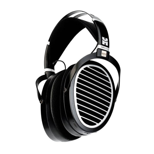 HiFiMAN Ananda BT R2R planar kuulokkeet