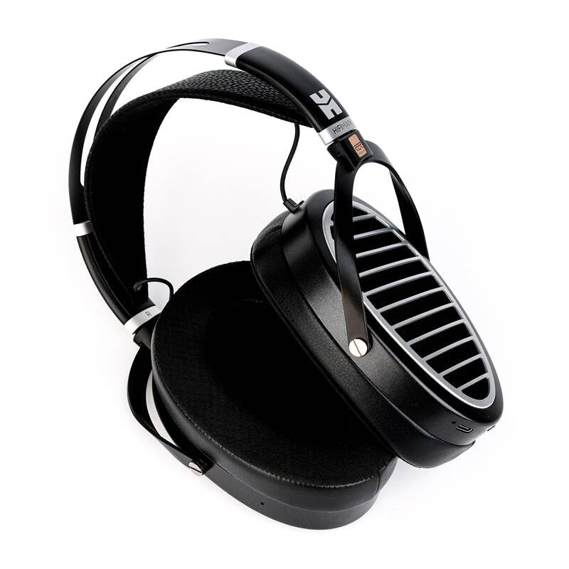 HiFiMAN Ananda BT R2R planar kuulokkeet