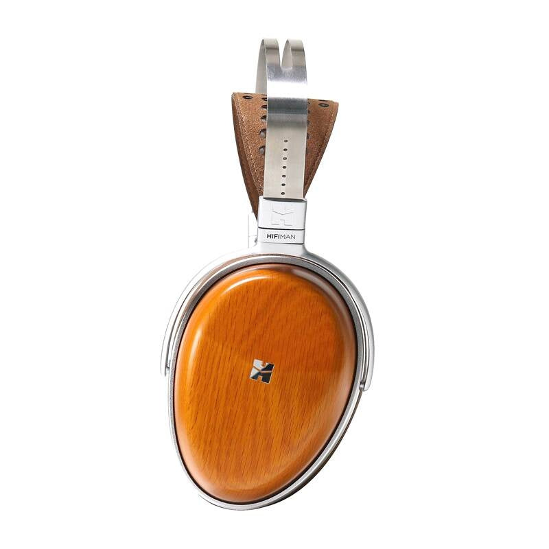HiFiMAN Audivina planar kuulokkeet