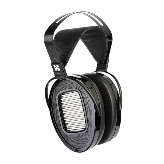 HiFiMAN Ayra open planar kuulokkeet