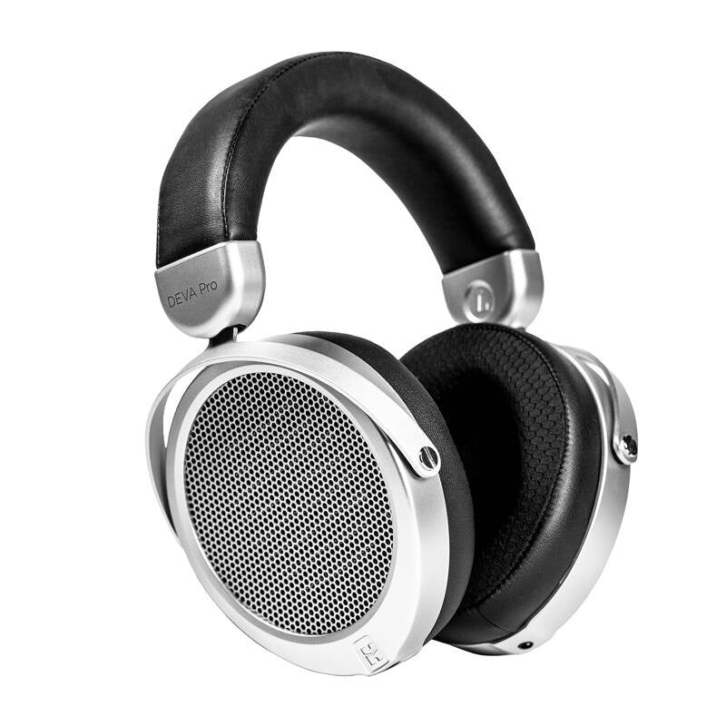 HiFiMAN Deva Pro langalliset tasokuulokkeet