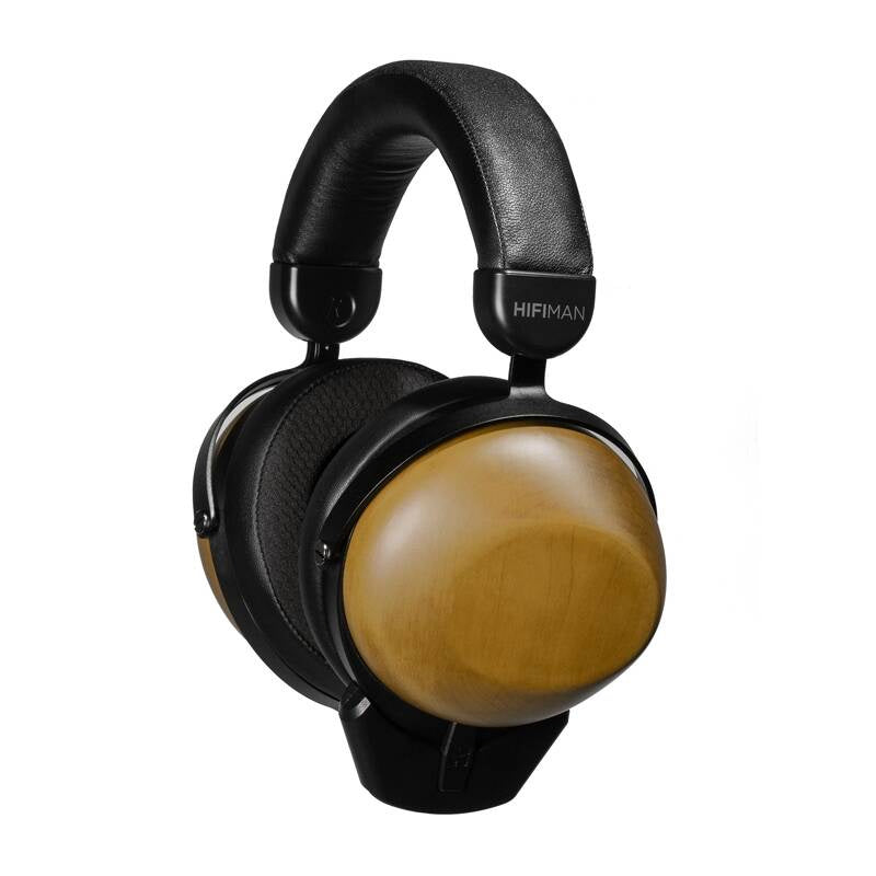 HiFiMAN HE-R10D langalliset dynaamiset kuulokkeet