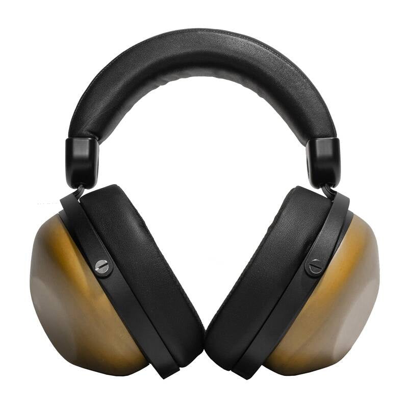 HiFiMAN HE-R10D langalliset dynaamiset kuulokkeet