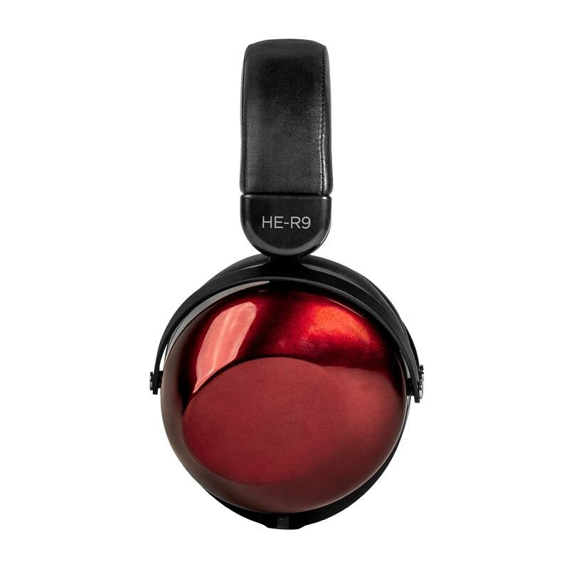 HiFiMAN HE-R9 langattomat tasomauulokkeet