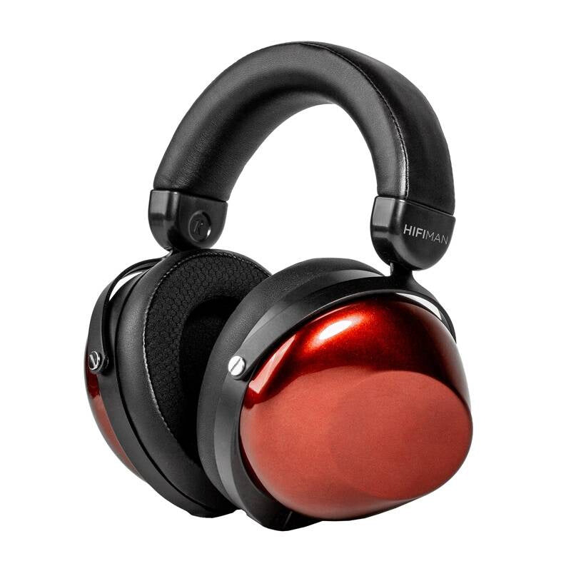 HiFiMAN HE-R9 langattomat tasomauulokkeet
