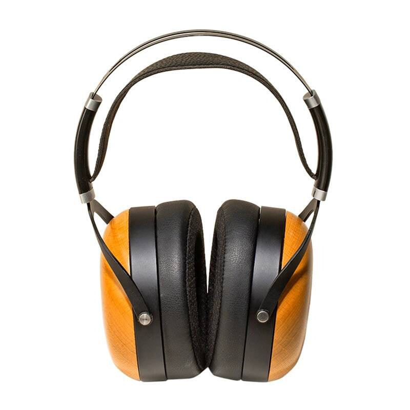 HiFiMAN Sundara Suljetut tasomaiset kuulokkeet