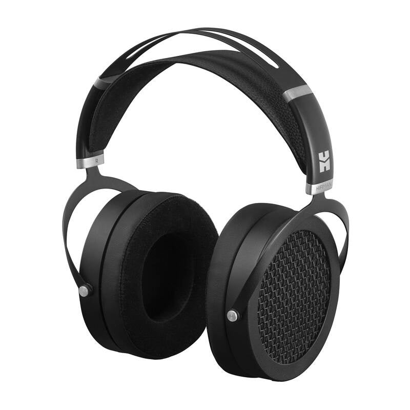 HiFiMAN Sundara planar kuulokkeet