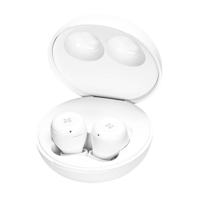 HiFiMAN TWS kuulokkeet TWS450