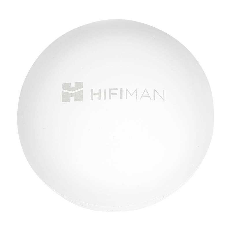 HiFiMAN TWS kuulokkeet TWS450