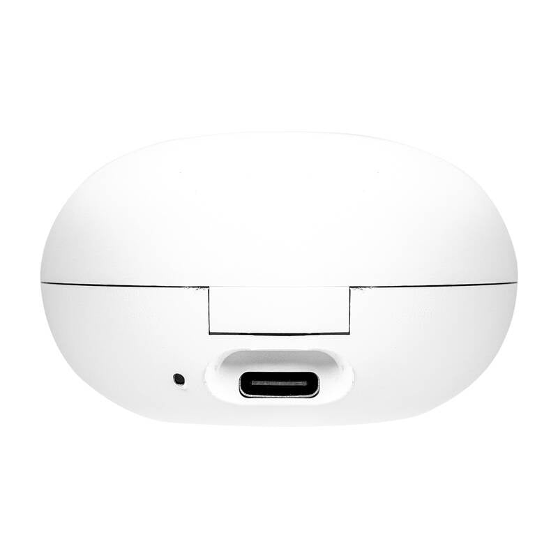 HiFiMAN TWS kuulokkeet TWS450