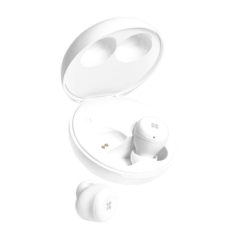 HiFiMAN TWS kuulokkeet TWS450