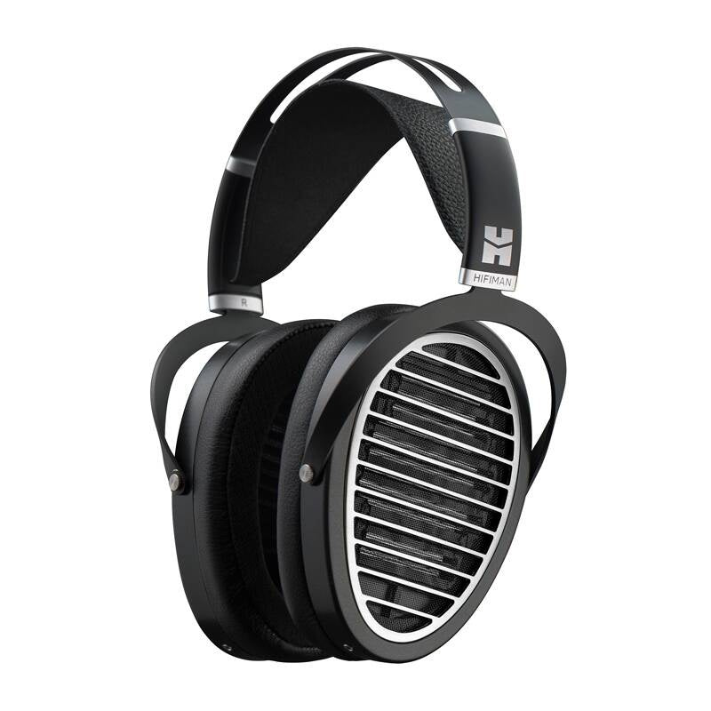 Hifiman Ananda Stealth Magnets -kuulokkeet