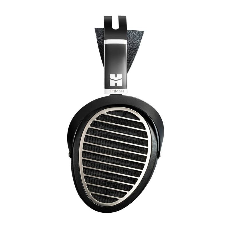 Hifiman Ananda Stealth Magnets -kuulokkeet