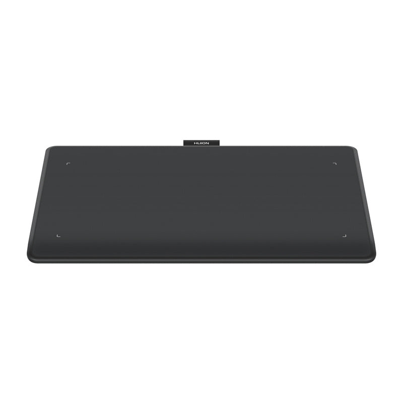 Huion Inspiroy Frego M langaton piirtopöytä