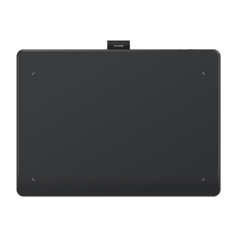 Huion Inspiroy Frego M langaton piirtopöytä
