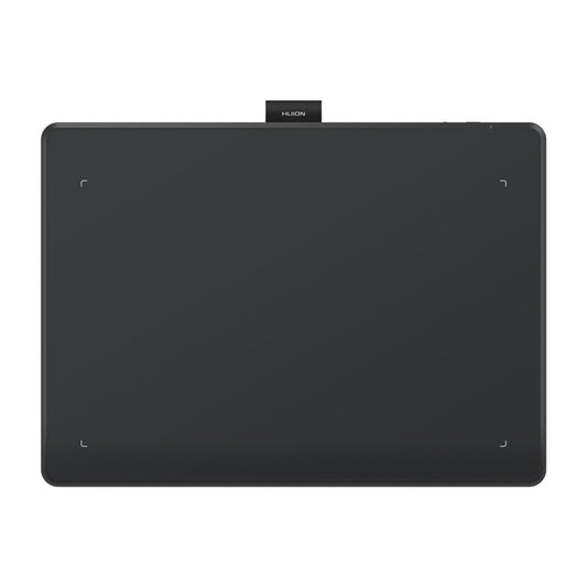 Huion Inspiroy Frego M langaton piirtopöytä