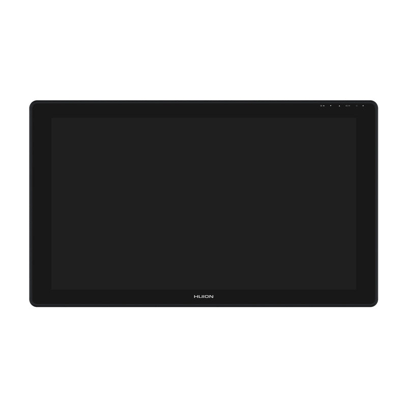 Huion Kamvas 24 GS2401 Piirtolevy