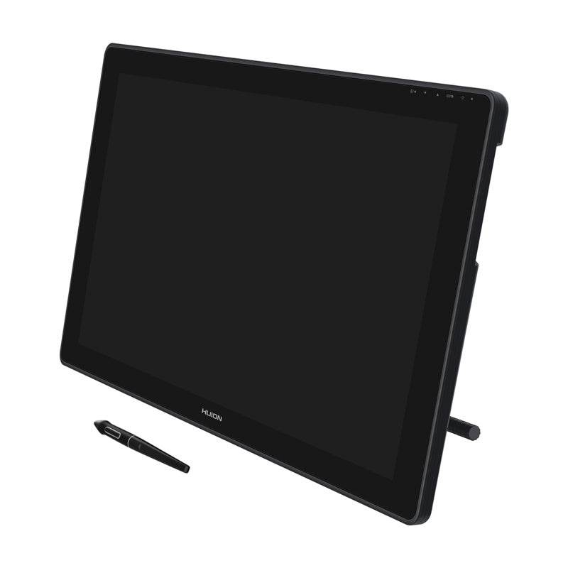 Huion Kamvas 24 GS2401 Piirtolevy