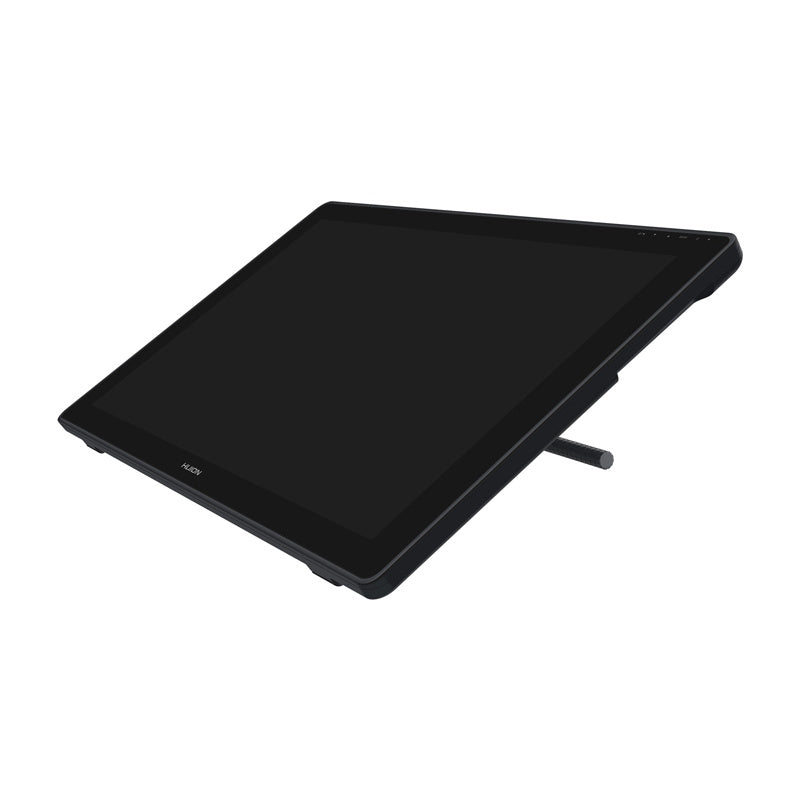 Huion Kamvas 24 GS2401 Piirtolevy