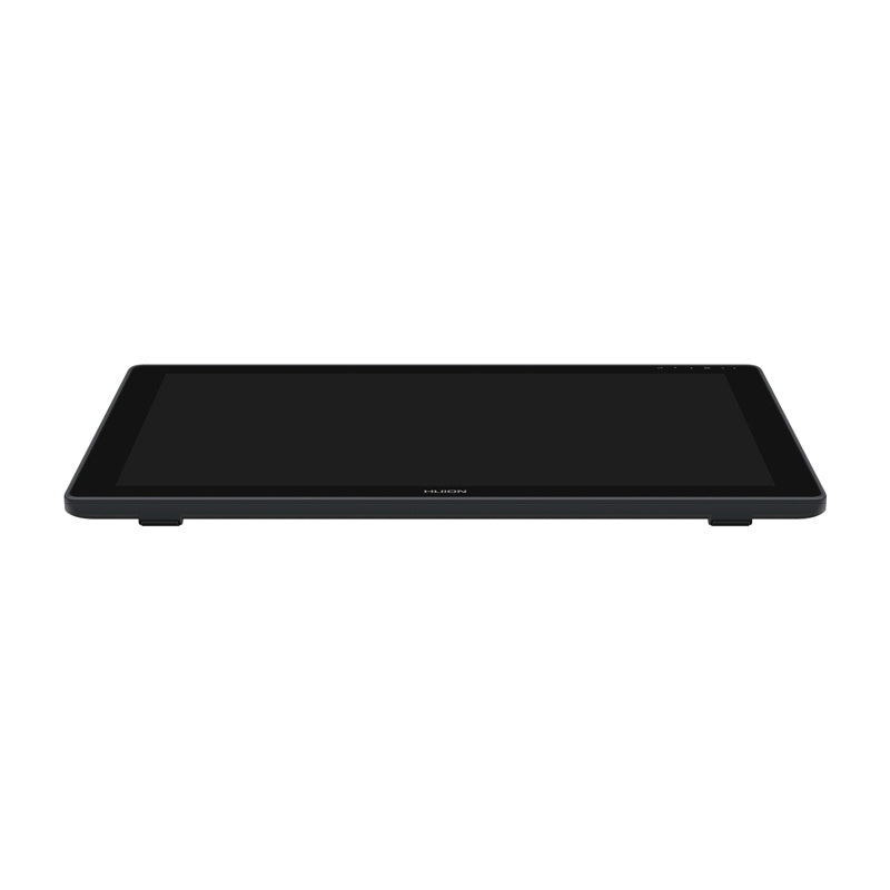Huion Kamvas 24 GS2401 Piirtolevy