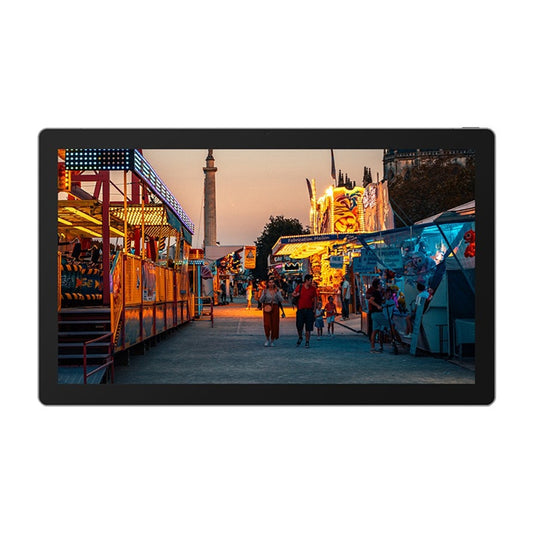 Huion Kamvas Studio 16 -piirtotabletti, Windows