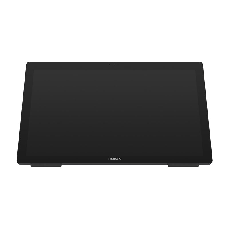 Huion Kamvas Studio 24 -piirtotabletti, Windows