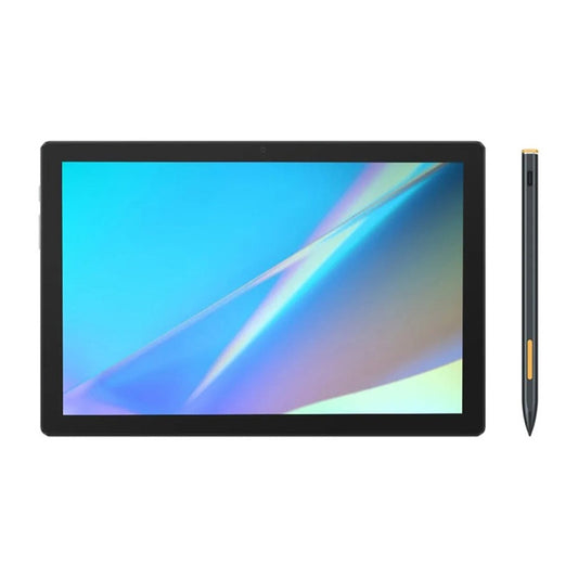 Huion Kamvas Slate 10 -piirtotabletti, Android