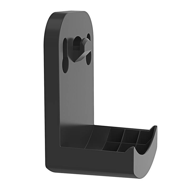 INSE S10 johdoton pölynimuri