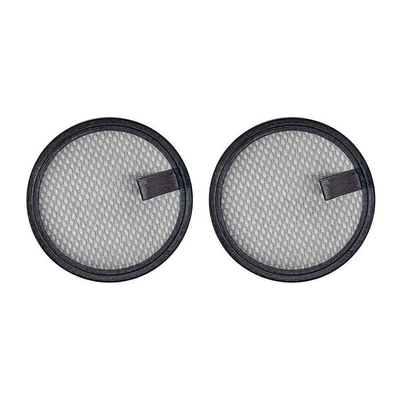 INSE S10 johdoton pölynimuri