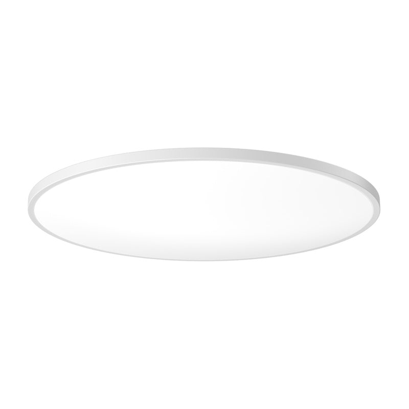 Yeelight Mercury C300 älykäs kattovalaisin (18W)