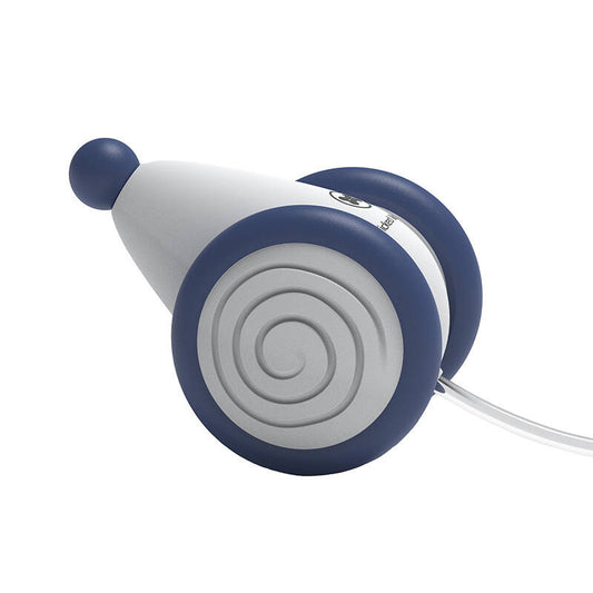 Interaktiivinen kissanlelu Cheerble Wicked Mouse (sininen)