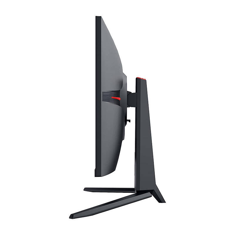 Näyttö Koorui 27E1QA 27" 2560x1440px 2K 144Hz