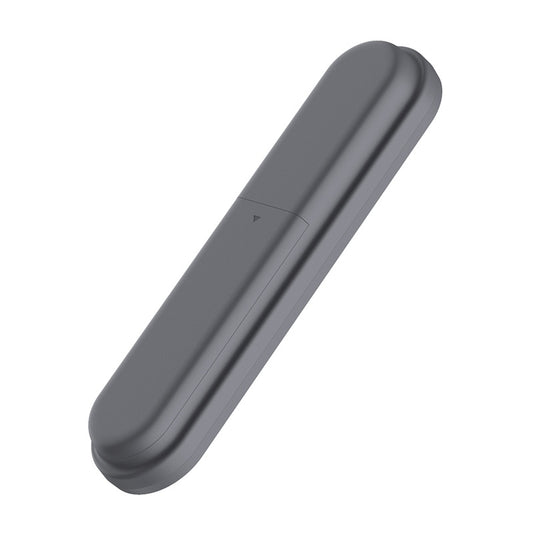 OBSBOT Tiny 2 -kameran kaukosäädin