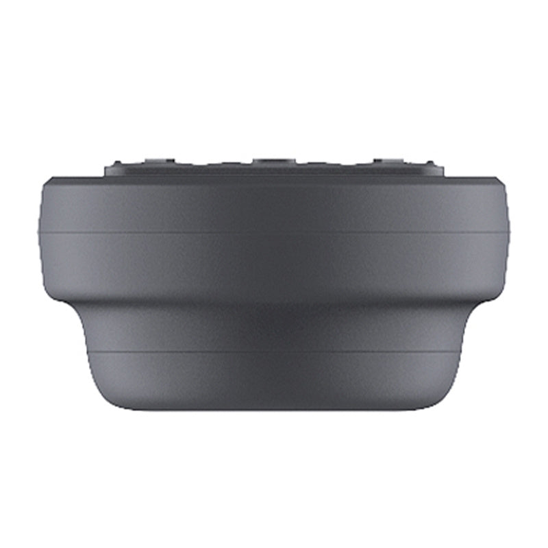 OBSBOT Tiny 2 -kameran kaukosäädin