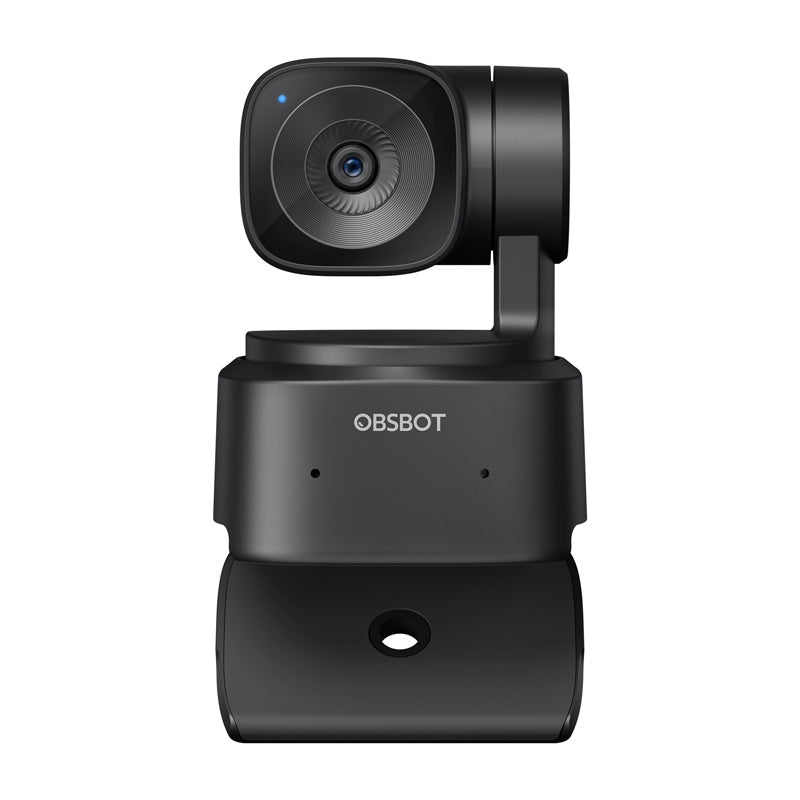 OBSBOT Tiny SE -webkamera