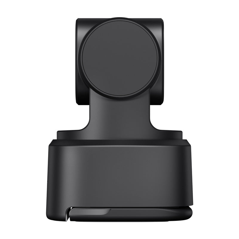 OBSBOT Tiny SE -webkamera