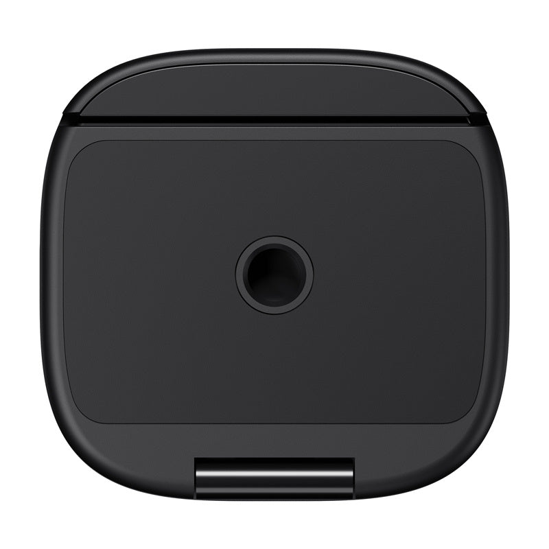 OBSBOT Tiny SE -webkamera