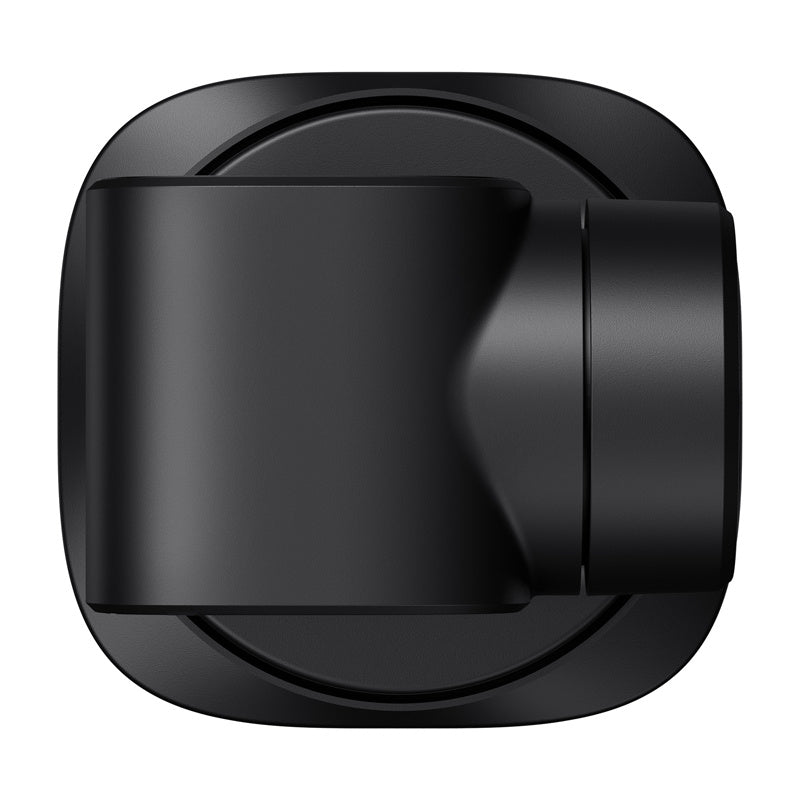 OBSBOT Tiny SE -webkamera