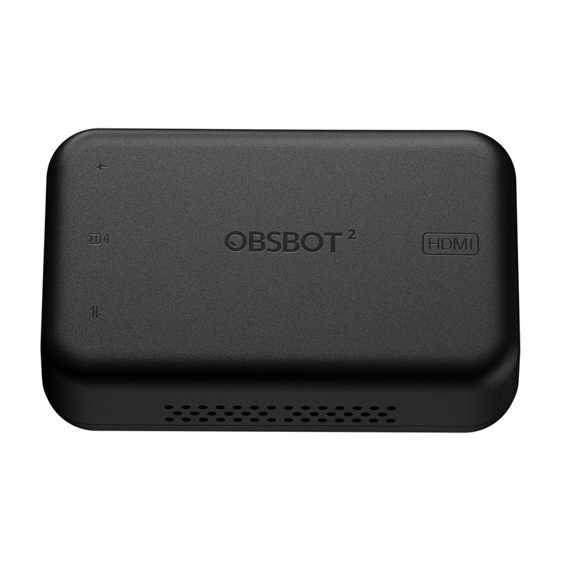 OBSBOT UVC-HDMI-sovitin