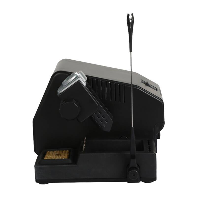 Juotosasema SUGON T26D + C210 juotoskärjet