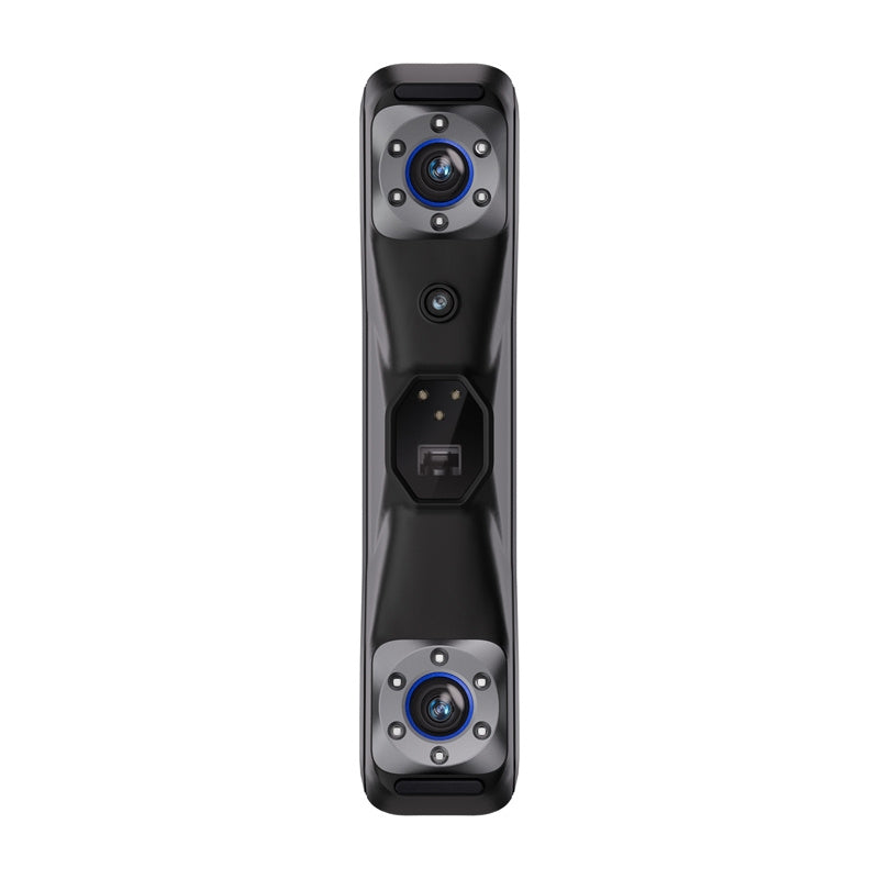 3D-skanneri Revopoint Metrox standard