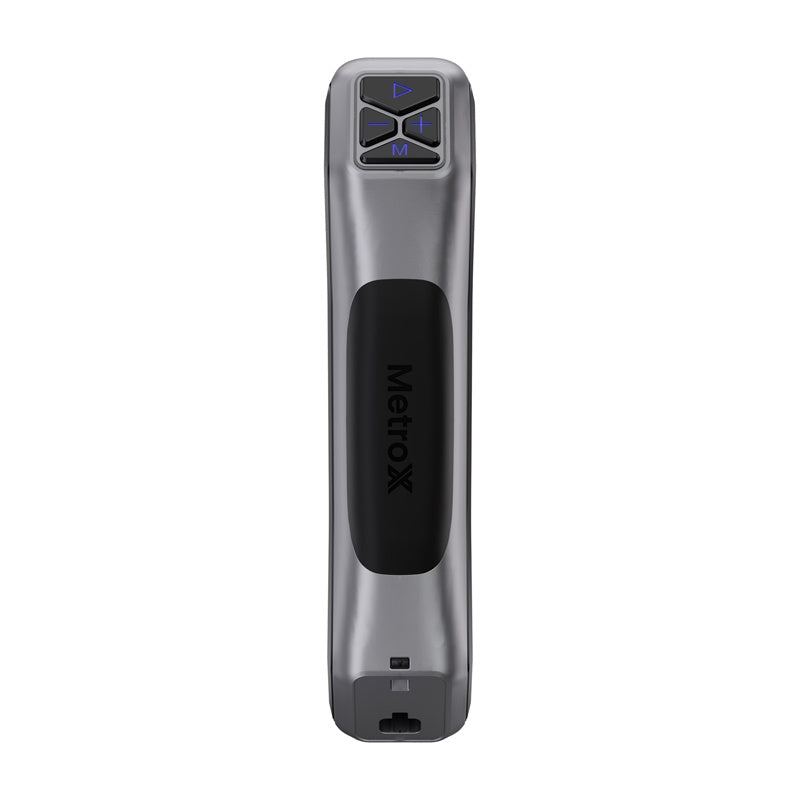 3D-skanneri Revopoint Metrox standard
