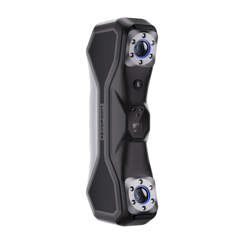 3D-skanneri Revopoint Metrox standard