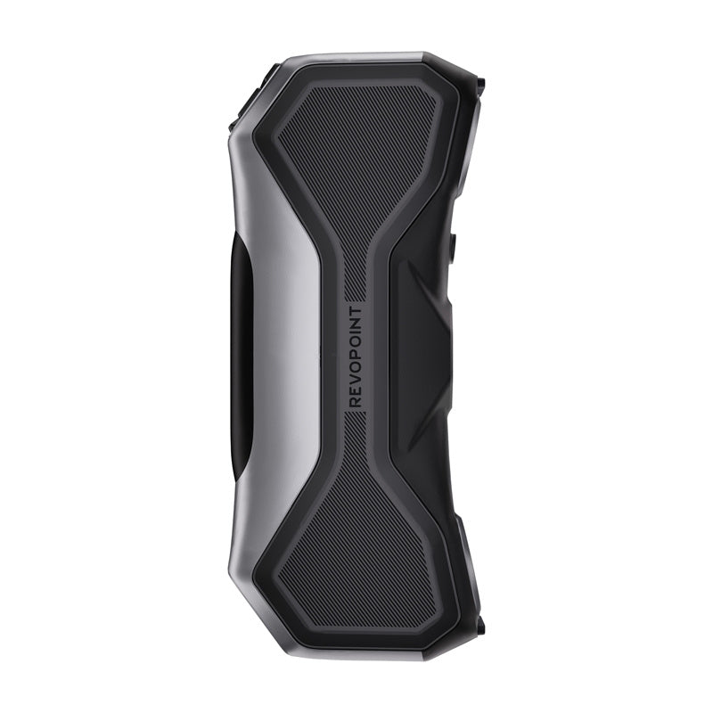 3D-skanneri Revopoint Metrox standard