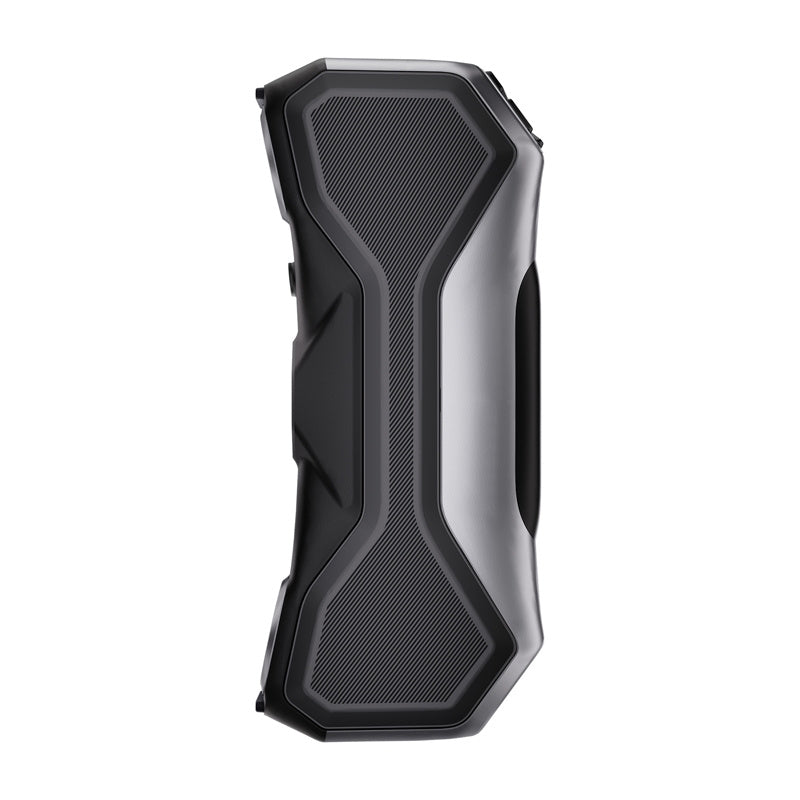 3D-skanneri Revopoint Metrox standard