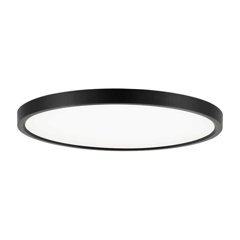 Yeelight Meteor C230 älykäs kattovalaisin (12W)