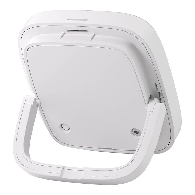 Älykäs lämpötila- ja kosteusanturi ZigBee LCD Sonoff SNZB-02D