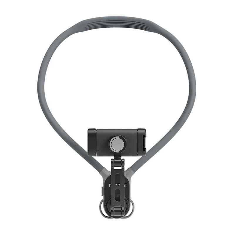 GoPro Hero 12 / Hero 11 Black – CPL + ND8/ND16/ND32 linssisuodinsarja